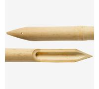Studio Essentials : Chinese Painting : Bamboo Pen : Large