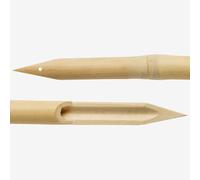 Studio Essentials : Chinese Painting : Bamboo Pen : Small