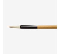Studio Essentials : Chinese Painting : Chinese Goat Brush : Small