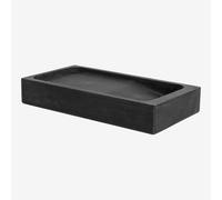 Studio Essentials : Chinese Painting : Ink Stone : 7.1x13.2cm (3x5in)