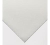 Studio Essentials : Chinese Painting : Rice Paper Roll of 8 Sheets : 300mmx1.37mtr