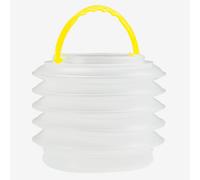 Studio Essentials : Collapsible Lantern Water Pot : Large : 6in Diameter