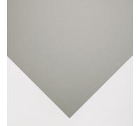Studio Essentials : Greyboard : Non-conservation 2mm 60x80cm