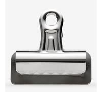 Studio Essentials : Large Supergrip Drawing Board Clip : 74mm