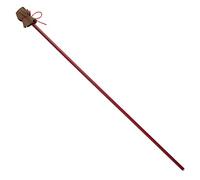 Studio Essentials : Professional Metal Mahl Stick 35.5in