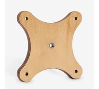 Studio Essentials : Tripod Mounting Bracket