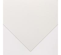 Studio Essentials : White Core Mount Board 60x80cm : Polar White : New Colour Variation