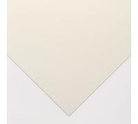 Studio Essentials : White Core Mount Board 60x80cm : Porcelain