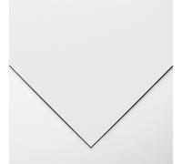 Studio Essentials : White Core Mount Board 60x80cm : Ultra White