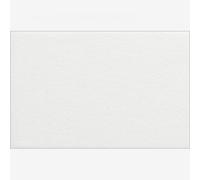 Studio Essentials : White Core Pre-Cut Mounts 1.4mm outer size : 24x30cm : aperture size : 15x20cm : Extra White : Box of 25