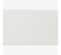 Studio Essentials : White Core Pre-Cut Mounts 1.4mm outer size : 30x40cm aperture size : 20x30cm : Antique White