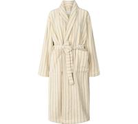 Studio Feder - Mia Bathrobe M/L, Water Rain - Water Rain