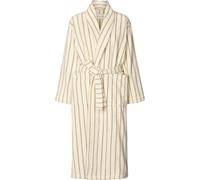 Studio Feder - Mia Bathrobe S/M, Pebble Rain - Pebble Rain