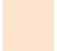 Studio Fix 24-Hour Smooth Wear Concealer by M.A.C NC10 7ml