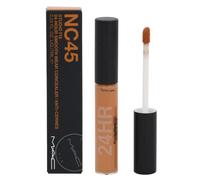Studio Fix 24-Hour Smooth Wear Concealer by M.A.C NC45 7ml