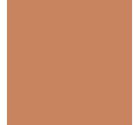 Studio Fix 24-Hour Smooth Wear Concealer by M.A.C NC50 7ml