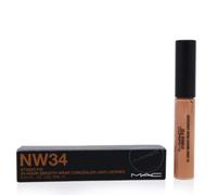 Studio Fix 24-Hour Smooth Wear Concealer by M.A.C NW34 7ml