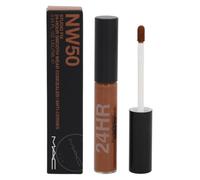 MAC Cosmetics Studio Fix 24-Hour SmoothWear Concealer long-lasting concealer shade NW 50 7 ml