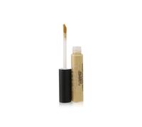 MAC Studio Fix 24H SW Concealer NC25 NC25