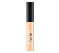 Studio Fix 24 Hour Smooth Wear Concealer - NC30 by MAC for Women - 0.24 oz Concealer