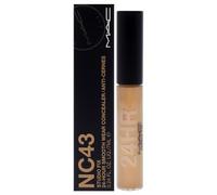 MAC Studio Fix 24-Hour Liquid Concealer NC43