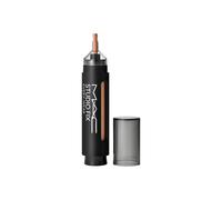 MAC Studio Fix Every-Wear All-Over Face Pen - NC40