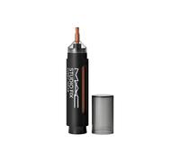 Studio Fix Every-Wear All-Over Face Pen MAC Cosmetics Nc45 12ml