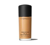 Studio Fix Fluid Foundation SPF 15, 1 oz. C8