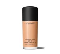Studio Fix Fluid SPF15 Foundation by MAC C5.5 30ml