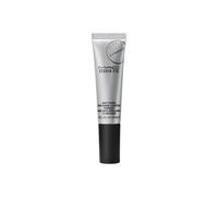MAC Cosmetics Studio Fix Mattifine 12HR Shine-ControlPrimer matte foundation primer 30 ml