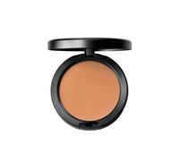Studio Fix Powder Plus Foundation 12g MAC Cosmetics C5_5 12g