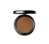 Studio Fix Powder Plus Foundation 12g MAC Cosmetics C55 12g