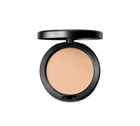 M.A.C Studio Fix Powder Plus Foundation 12G N5