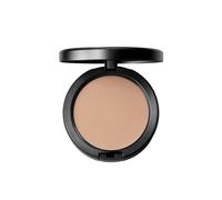 M.A.C Studio Fix Powder Plus Foundation 12G N6