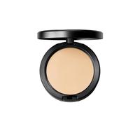 MAC Studio Fix Powder Plus Foundation (Various Shades) - NC13