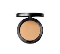 MAC Studio Fix Powder Plus Foundation (Various Shades) - NC20