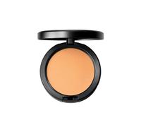 MAC Studio Fix Powder Plus Foundation NC25 NC25