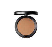 MAC Studio Fix Powder Plus Foundation (Various Shades) - NC45.5