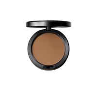 Studio Fix Powder Plus Foundation 12g MAC Cosmetics Nc58 12g