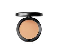 MAC Studio Fix Powder Plus Foundation NW13 NW13