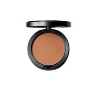 Studio Fix Powder Plus Foundation 12g MAC Cosmetics Nw45 12g