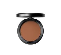 Studio Fix Powder Plus Foundation 12g MAC Cosmetics Nw48 12g