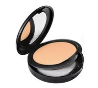 MAC Studio Fix Powder Plus Foundation C4