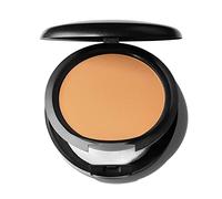 Studio Fix Powder Plus Foundation by M.A.C NC44.5 15g