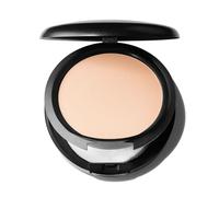 Studio Fix Powder Plus Foundation by MAC N3