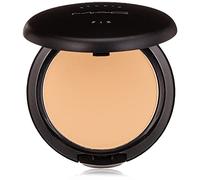 Studio Fix Powder Plus Foundation by MAC NC25