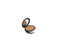 Studio Fix Powder Plus Foundation C8 15g0 52oz