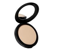 MAC Studio Fix Powder Plus Foundation 15 gr NC20