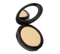 MAC Studio Fix Powder Plus Foundation (Various Shades) - NC30