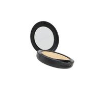 Studio Fix Powder Plus Foundation - Nc41 - 15g/0.52oz